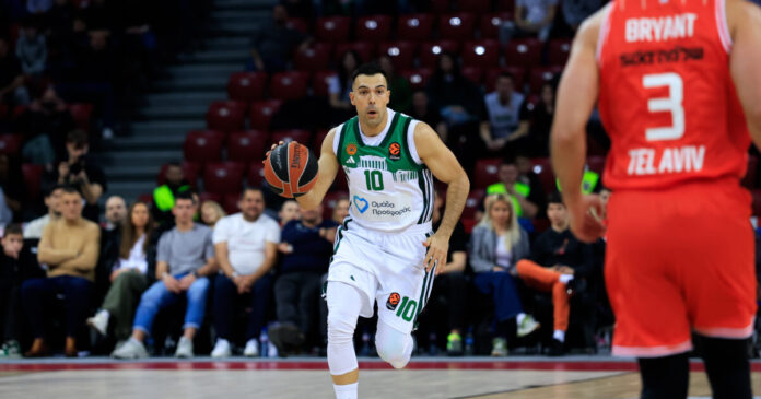 sloukas hapoel panathinaikos 1200x630.jpg