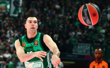 sloykas eurokinissi 1 1200x630.jpg