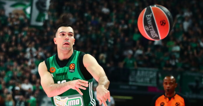 sloykas eurokinissi 1 1200x630.jpg