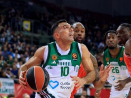 sloykas eurokinissi 1200x630.jpg