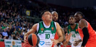 sloykas eurokinissi 1200x630.jpg