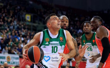 sloykas eurokinissi 1200x630.jpg