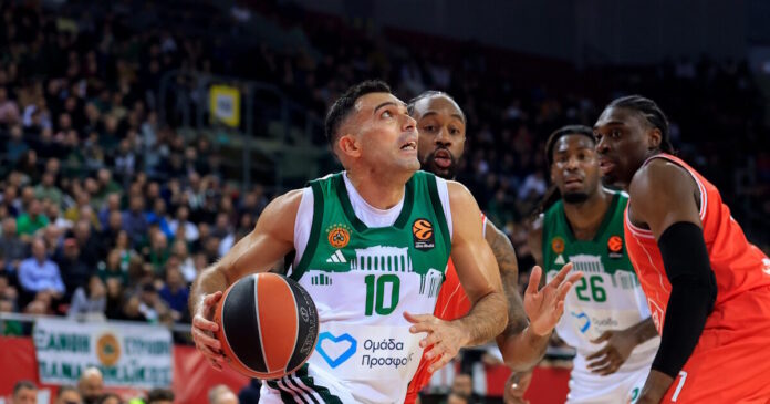 sloykas eurokinissi 1200x630.jpg