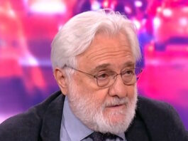 smaragdis arxiki 1200x630.jpg