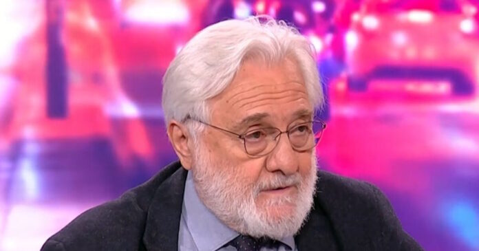 smaragdis arxiki 1200x630.jpg