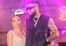 snik ndp 1200x630.jpg