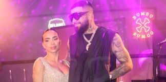 snik ndp 1200x630.jpg