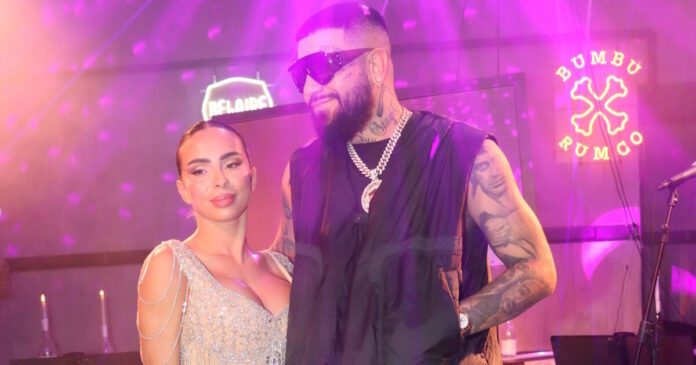 snik ndp 1200x630.jpg