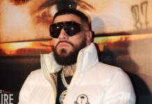 snik ndpphoto ndp photo 1200x630.jpg