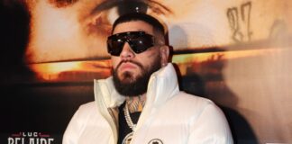 snik ndpphoto ndp photo 1200x630.jpg