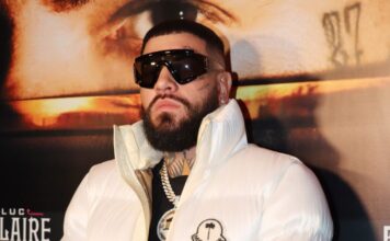 snik ndpphoto ndp photo 1200x630.jpg