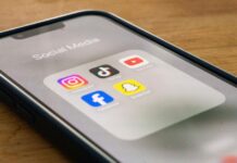 social media ap24298462603910 1 1200x630.jpg