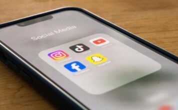 social media ap24298462603910 1 1200x630.jpg