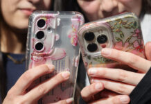 social media paidia 1200x630.jpg