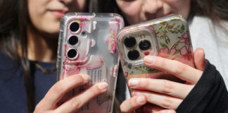 social media paidia 1200x630.jpg