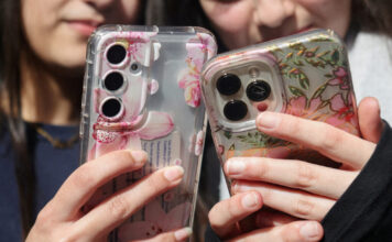 social media paidia 1200x630.jpg