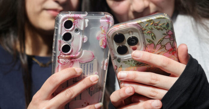 social media paidia 1200x630.jpg social media paidia 1200x630.jpg