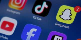 social media reuters 1200x630.jpg