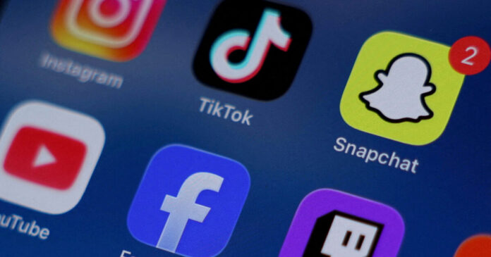 social media reuters 1200x630.jpg