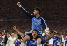 sociedad 1200x630.jpg