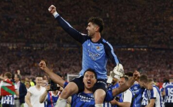 sociedad 1200x630.jpg