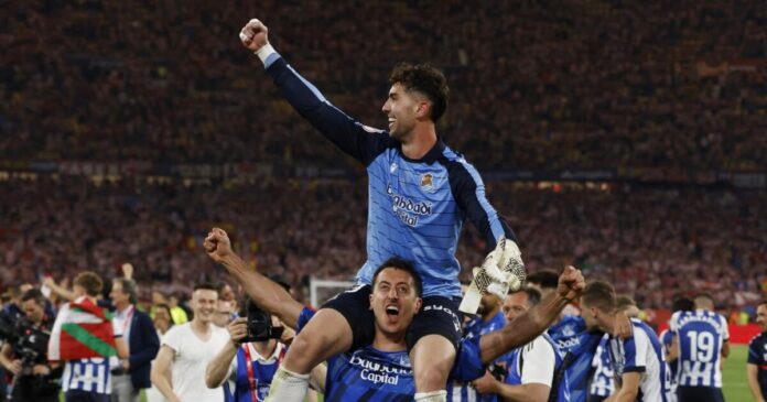 sociedad 1200x630.jpg