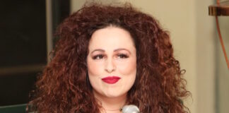 sofia koyrtidoy ndp 1200x630.jpg