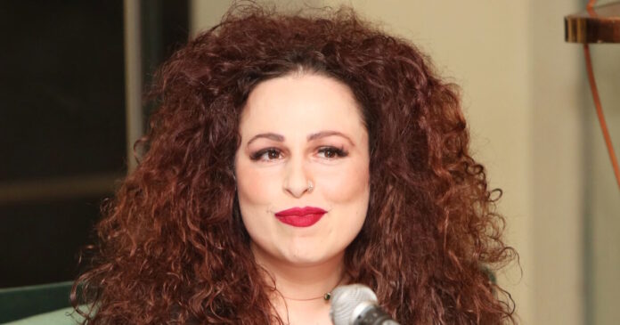 sofia koyrtidoy ndp 1200x630.jpg