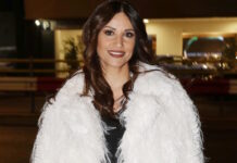 sofia pavlidou ndp 1200x630.jpg