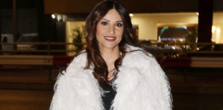 sofia pavlidou ndp 1200x630.jpg