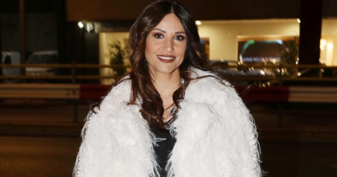 sofia pavlidou ndp 1200x630.jpg