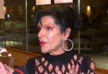 sofia vossou 19042026 1200x630.jpg