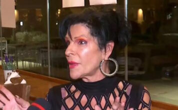 sofia vossou 19042026 1200x630.jpg