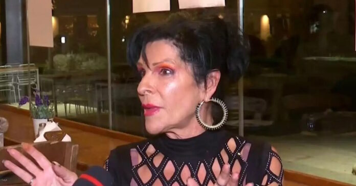 sofia vossou 19042026 1200x630.jpg