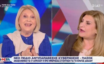 sofia voyltepsi evaggelia liakoyli 1200x630.jpg