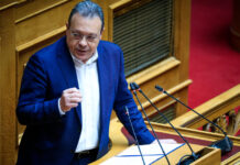 sokratis famellos siriza 2 1200x630.jpg