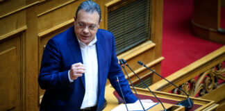 sokratis famellos siriza 2 1200x630.jpg