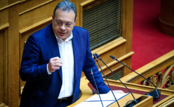 sokratis famellos siriza 2 1200x630.jpg