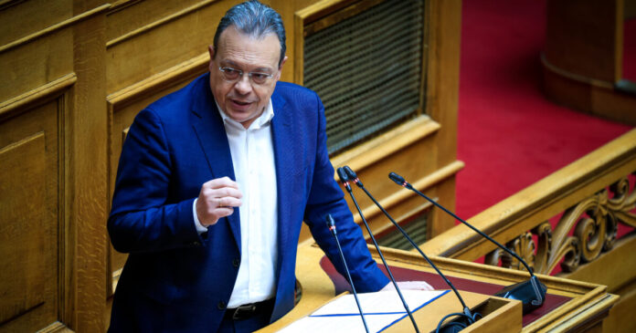 sokratis famellos siriza 2 1200x630.jpg