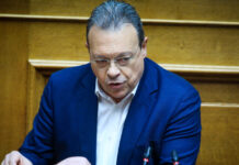 sokratis famellos siriza 3 1200x630.jpg