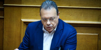 sokratis famellos siriza 3 1200x630.jpg