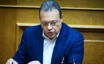 sokratis famellos siriza 3 1200x630.jpg