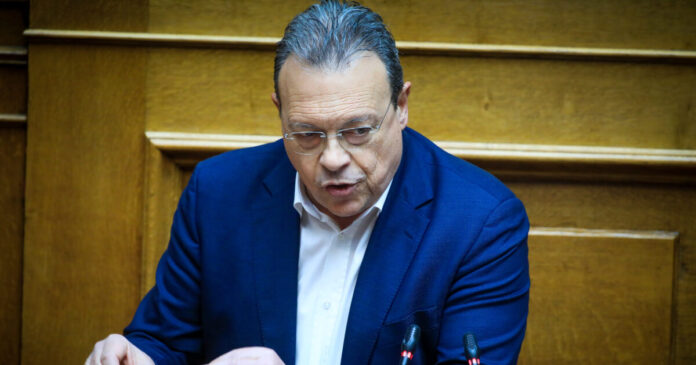 sokratis famellos siriza 3 1200x630.jpg sokratis famellos siriza 3 1200x630.jpg