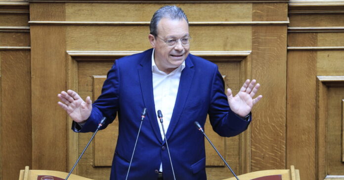 sokratis famellos siriza 4 1200x630.jpg