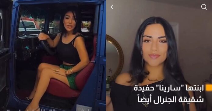 soleimani instagram 1200x630.jpg soleimani instagram 1200x630.jpg