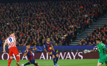 sorloth 1200x630.jpg