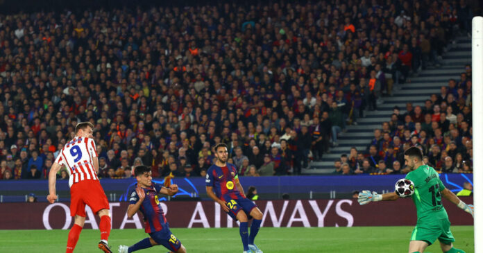 sorloth 1200x630.jpg