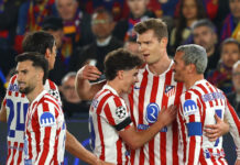 sorloth 2 1200x630.jpg