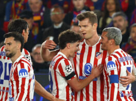 sorloth 2 1200x630.jpg