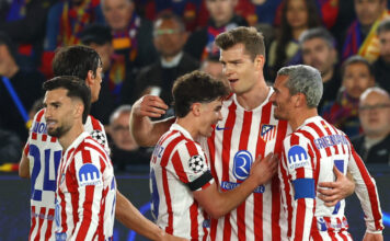 sorloth 2 1200x630.jpg